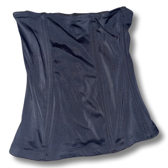 Marilyn Monroe corset / waist trainer - Picture 2 of 3